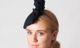 Navy Naval Knots Hat
